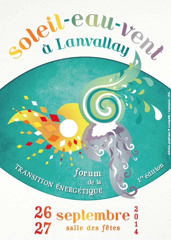 soleil-eau-vent-lanvallay