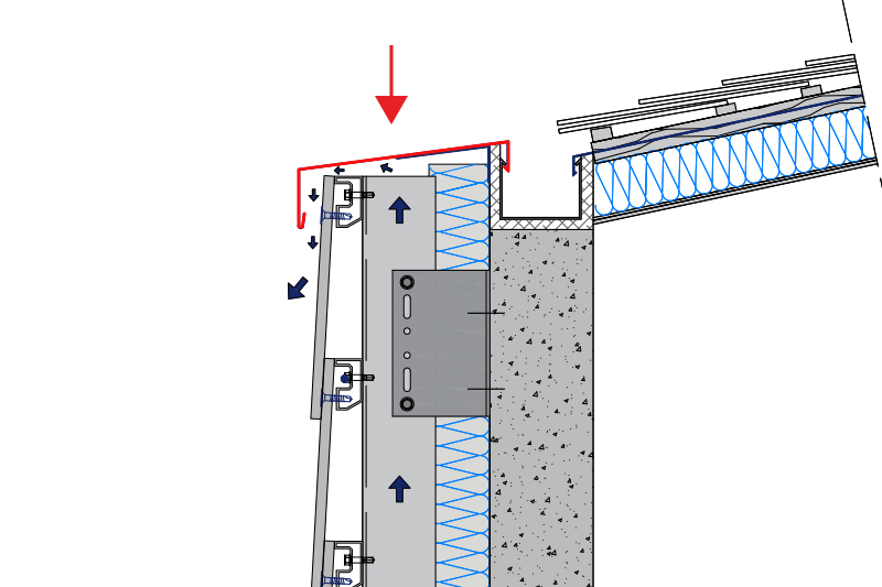 what-is-a-rainscreen-cladding-system-and-what-are-the-advantages