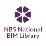 nbs national bim libray