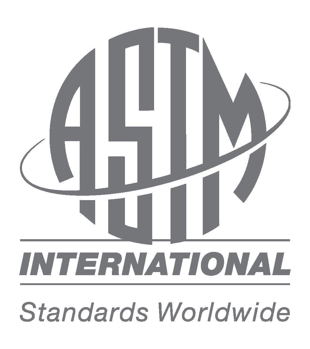 astm logo