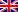 uk