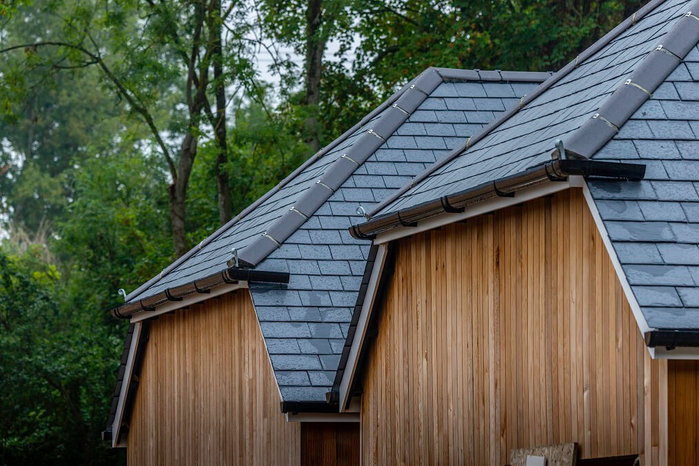 bs 5534 roof slate