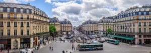 paris-haussmann