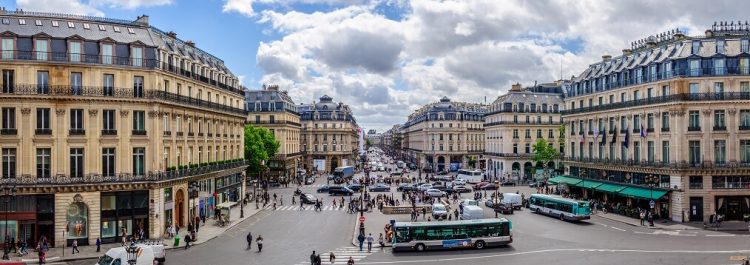 paris-haussmann