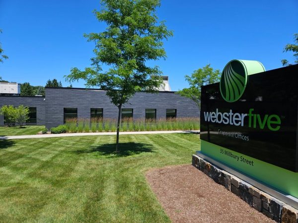 webster-five-headquarters