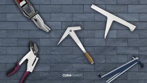 essential-slate-tools