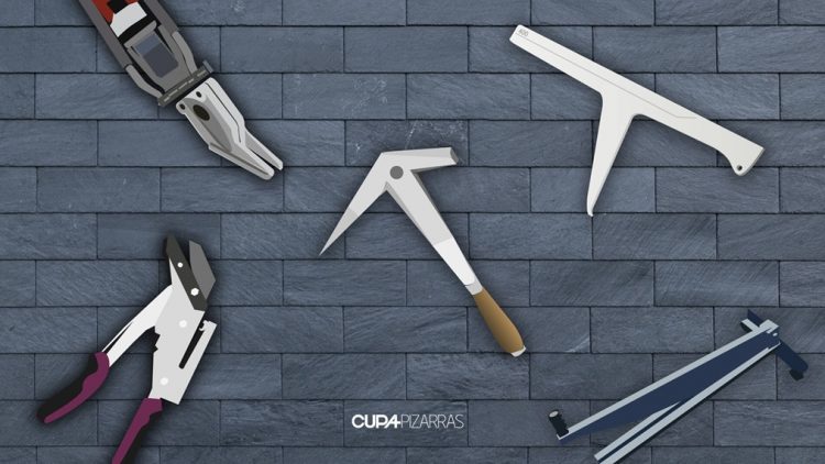 essential-slate-tools