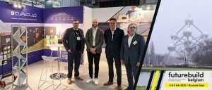 futurebuild-belgium