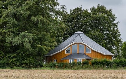 Cabecera-Circular-roof